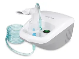 inhalator-kompresowy-medisana-in-540-medisana