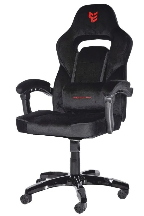 fotel-obrotowy-do-biurka-titan-black-alcantara-basic-prototype