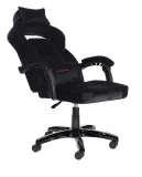 fotel-obrotowy-do-biurka-titan-black-alcantara-basic-prototype-stan-nowy