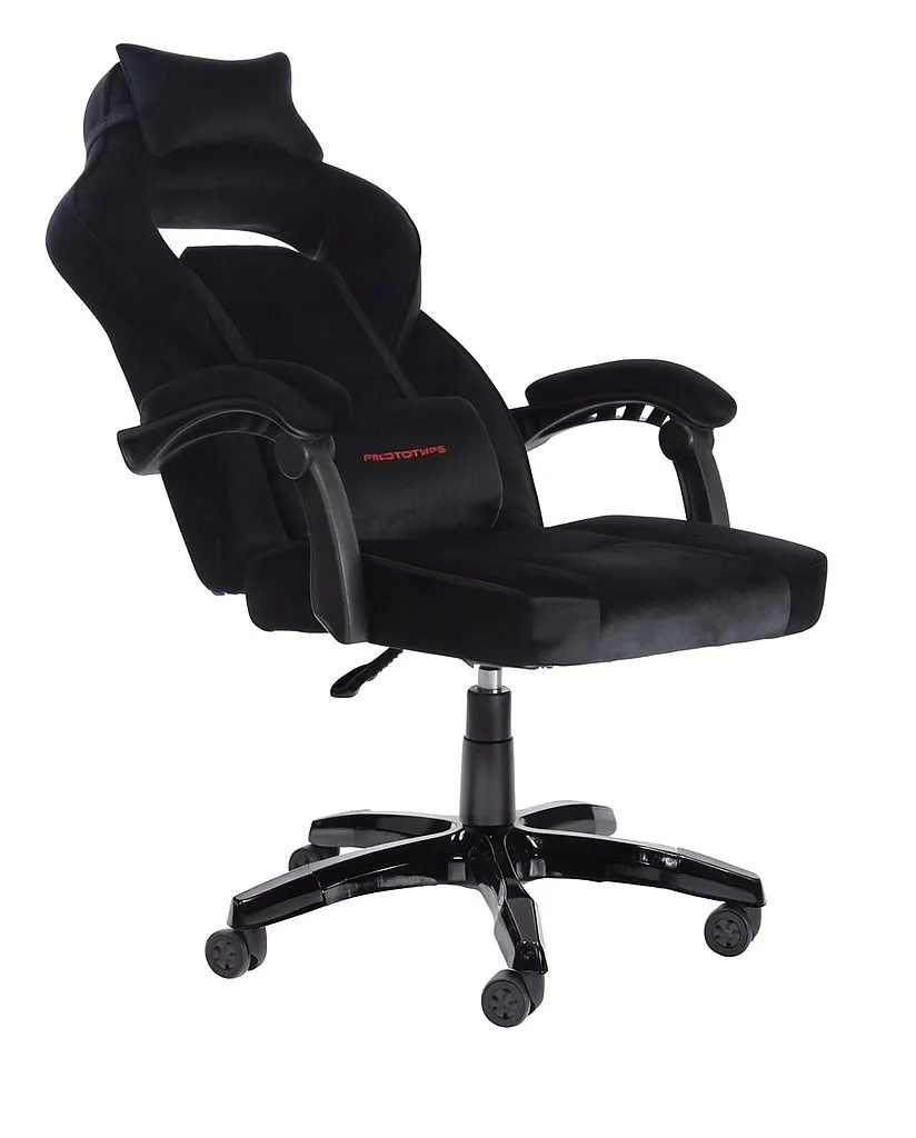 fotel-obrotowy-do-biurka-titan-black-alcantara-basic-prototype