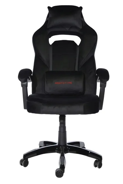 fotel-obrotowy-do-biurka-titan-black-alcantara-basic-prototype-model-titan