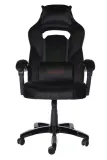 fotel-obrotowy-do-biurka-titan-black-alcantara-basic-prototype-model-titan