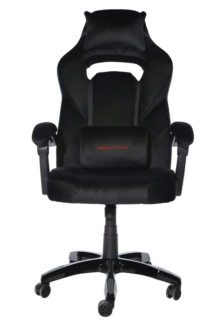 fotel-obrotowy-do-biurka-titan-black-alcantara-basic-prototype