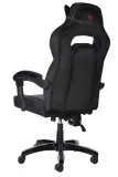 fotel-obrotowy-do-biurka-titan-black-alcantara-basic-prototype-kod-producenta-tit1-titan-black-alcantara-basic