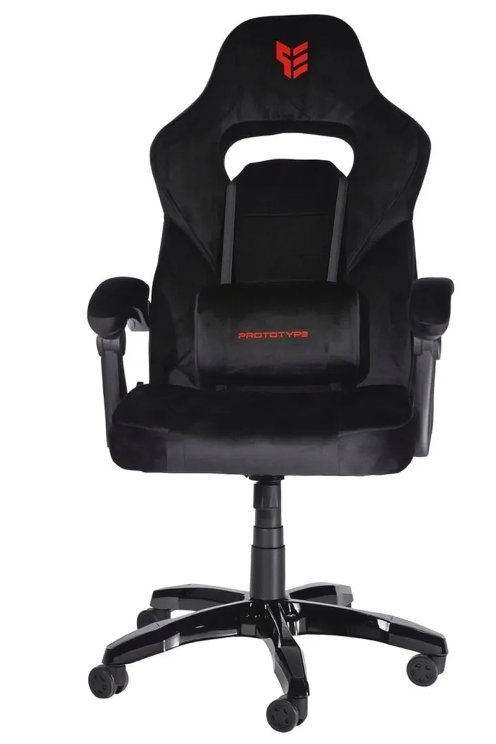 fotel-obrotowy-do-biurka-titan-black-alcantara-basic-prototype