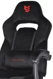 fotel-obrotowy-do-biurka-titan-black-alcantara-basic-prototype-stan-opakowania-oryginalne