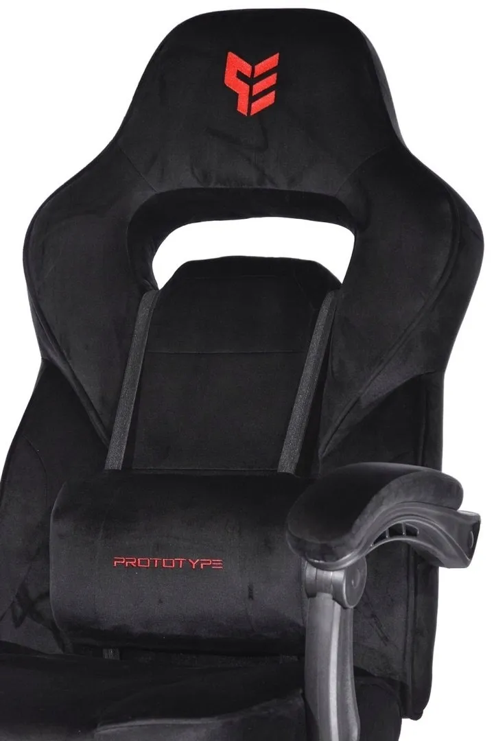 fotel-obrotowy-do-biurka-titan-black-alcantara-basic-prototype-stan-nowy