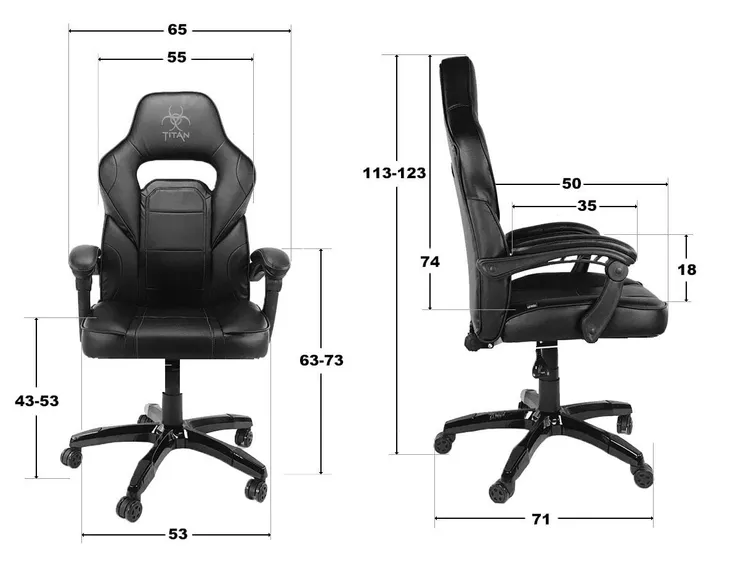fotel-obrotowy-do-biurka-titan-black-alcantara-basic-prototype-szerokosc-mebla-71-cm
