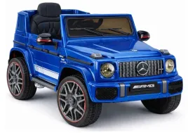 auto-na-akumulator-mercedes-amg-g-63-niebieski-lakierowany-lean-cars