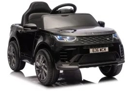 pojazd-na-akumulator-land-rover-discovery-dls-k06-czarny-lean-cars