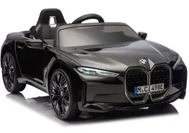 auto-na-akumulator-bmw-i4-4x4-je1009-czarne-lean-cars