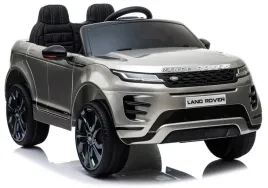auto-na-akumulator-range-rover-evoque-srebrny-lakierowany-lean-cars
