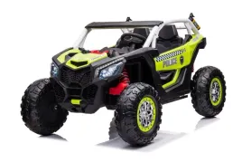 auto-na-akumulator-xb-2118-zielone-lean-cars