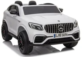 auto-na-akumulator-mercedes-glc-63s-bialy-lean-cars