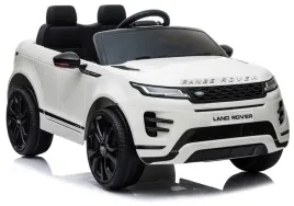 auto-na-akumulator-range-rover-evoque-bialy-lean-cars