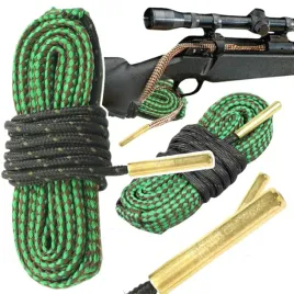 sznur-wycior-do-czyszczenia-broni-z-zintegrowanymi-szczotkami-lean