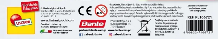 gra-carotina-500-pytan-moj-dom-lisciani-wiek-dziecka-3-lata