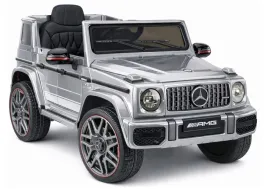 auto-na-akumulator-mercedes-amg-g-63-srebrny-lakierowany-lean-cars