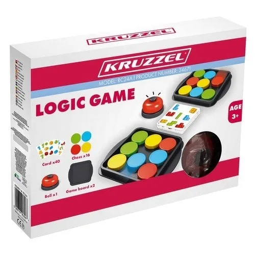 gra-logiczna-kruzzel-24671-kruzzel