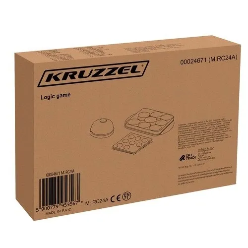 gra-logiczna-kruzzel-24671-kruzzel-marka-kruzzel