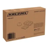 gra-logiczna-kruzzel-24671-kruzzel-marka-kruzzel