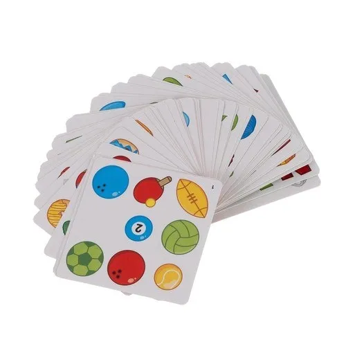 gra-logiczna-kruzzel-24671-kruzzel-material-plastik