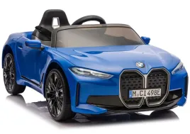 auto-na-akumulator-bmw-i4-4x4-je1009-niebieski-lean-cars