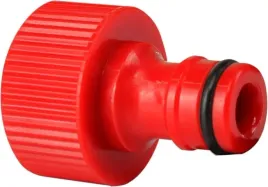 zestaw-przylacze-z-gwintem-wewnetrznym-1-30szt-proline-proline