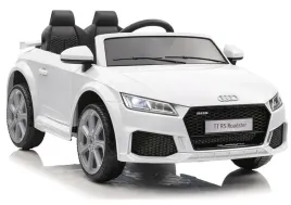 pojazd-na-akumulator-audi-tt-rs-biale-lean-cars