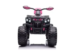 quad-na-akumulator-qls-3288-rozowy-lean-cars