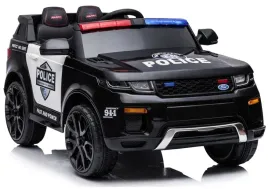 auto-na-akumulator-bbh-021-policyjne-czarne-lean-cars