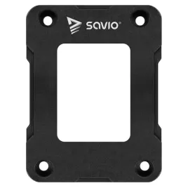 ramka-montazowa-savio-ak-85-lga-1700