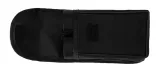 lornetka-mala-8x21-neo-tools-przeznaczenie-turystyka