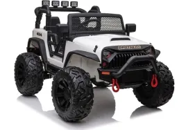 auto-na-akumulator-jeep-jc666-bialy-lean-cars