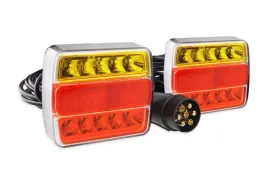 zestaw-swiatel-led-do-przyczepki-na-magnes-12v-amio-02141-amio