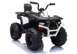 quad-na-akumulator-jc333-bialy-lean-cars