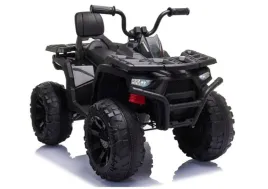 quad-na-akumulator-jc333-czarny-lean-cars