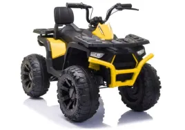 quad-na-akumulator-jc333-zolty-lean-cars