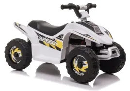 quad-na-akumulator-xmx612-bialy-lean-cars