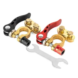 klemy-zaciski-akumulatora-mosiezne-uniwersalne-z-kluczem-montazowym-amio-04