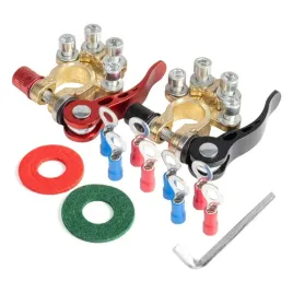 klemy-zaciski-akumulatora-mosiezne-uniwersalne-z-konektorami-amio-04058-ami