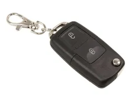 mce107-38156-obudowa-do-pilota-kluczyka-vw-b5-bez-grotu-2-przyciski-macl