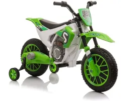 motor-na-akumulator-xmx616-zielony-lean-cars