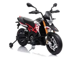 pojazd-na-akumulator-aprilia-a007-czarno-czerwony-lean-cars