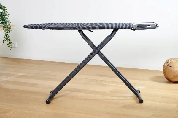 deska-do-prasowania-taurus-argenta-plus-taurus