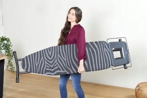 deska-do-prasowania-taurus-argenta-plus-taurus-rodzaj-standardowa