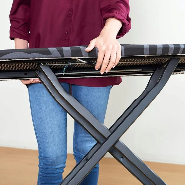 deska-do-prasowania-taurus-argenta-plus-taurus-okres-gwarancji-2-lata