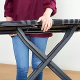 deska-do-prasowania-taurus-argenta-plus-taurus-okres-gwarancji-2-lata