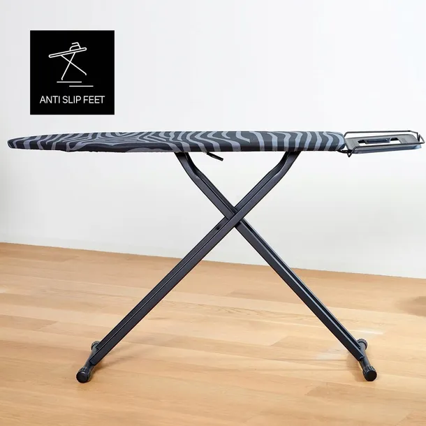 deska-do-prasowania-taurus-argenta-plus-taurus-dlugosc-blatu-125-cm