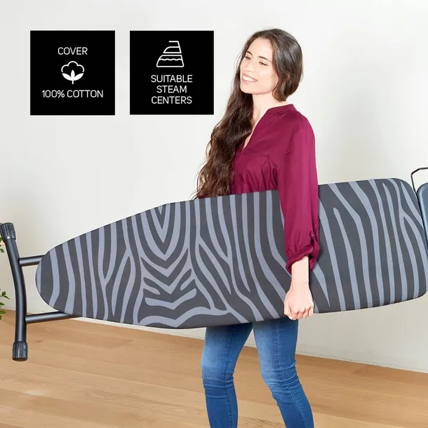 deska-do-prasowania-taurus-argenta-plus-taurus-szerokosc-blatu-41-cm